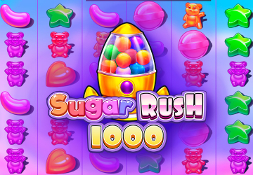Playtech - игровой автомат онлайн от Various с RTP 97.61%